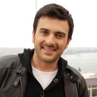 Отзыв от Павел - DTV виза