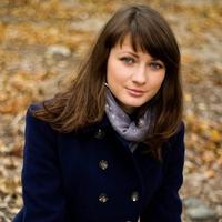 Отзыв от Ариана - DTV виза